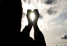 2024歐洲杯球員名單規模揭曉!.