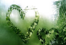 新利luck18官网登录入口:Scotto:猛龍計劃交易布魯斯-布朗 上賽季曾拒絕多個第二輪選秀權報價.