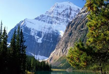 新利luck18：又一家新银行要来了！河南农商银行获批筹建.